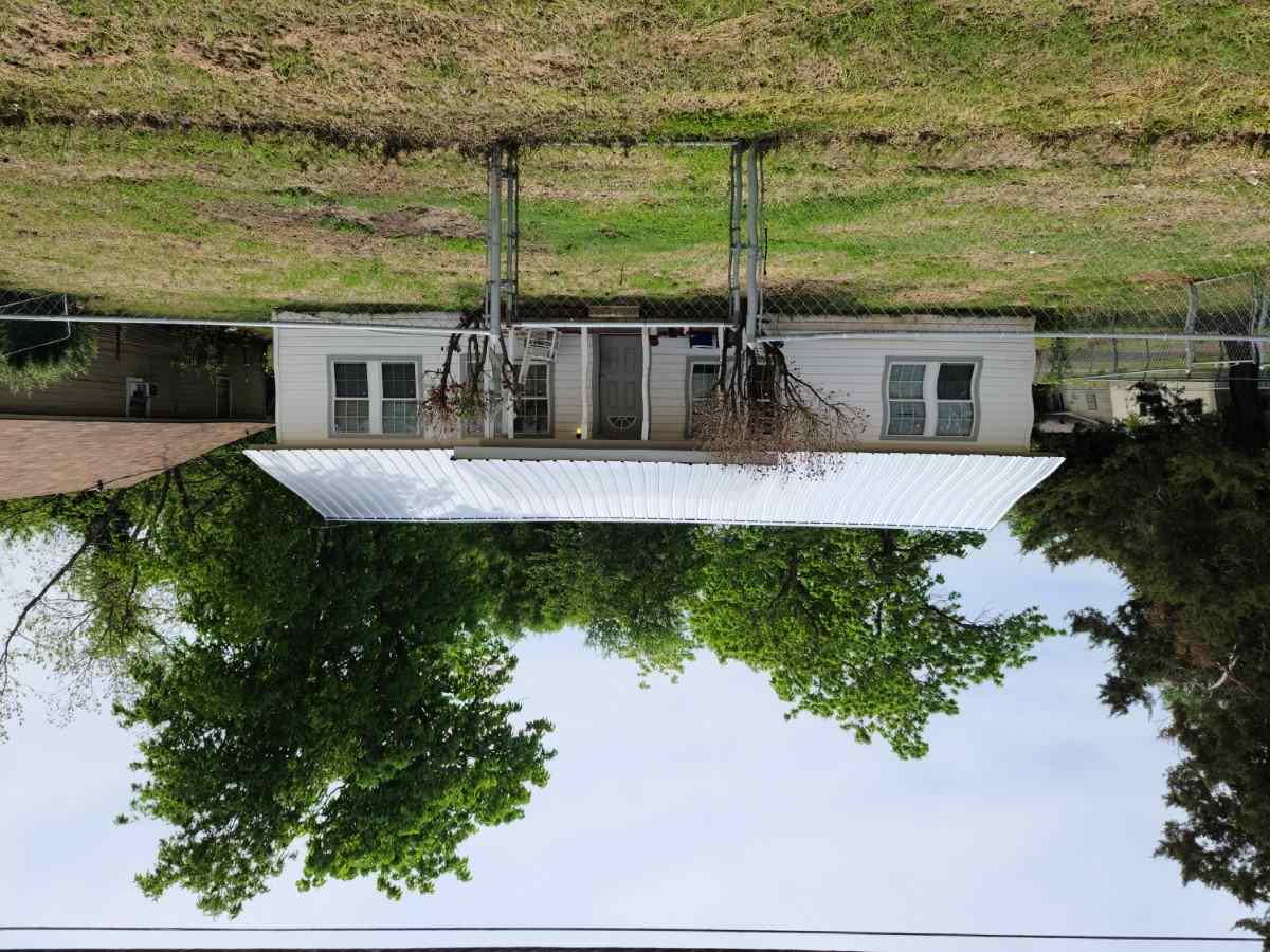 392 CR 186 E,Kilgore, TX 392 CR 186 E,Kilgore, TX