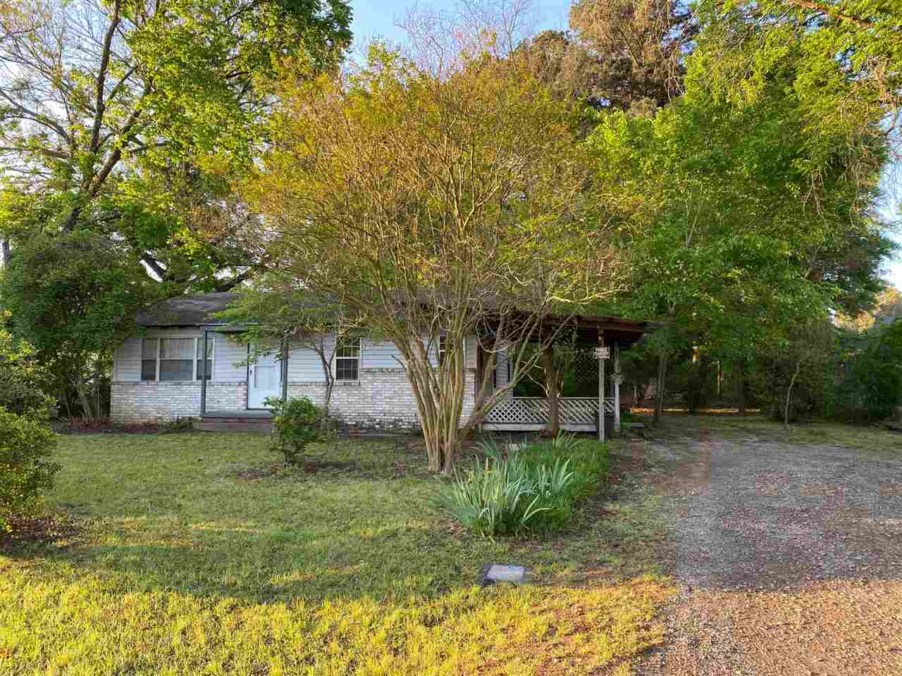 800 Memphis St ,Longview, TX 800 Memphis St ,Longview, TX