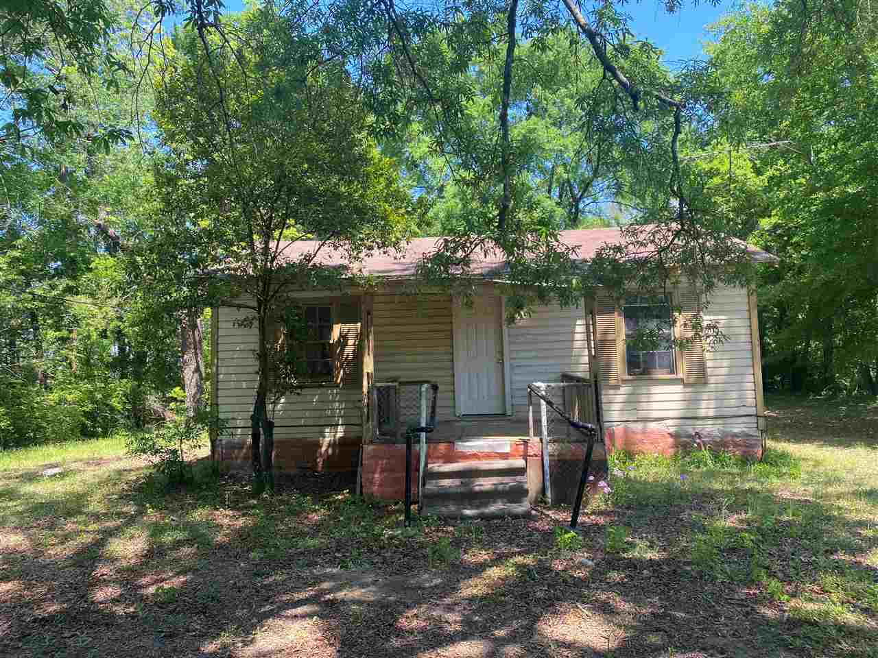609 Radio St W,Longview, TX 609 Radio St W,Longview, TX