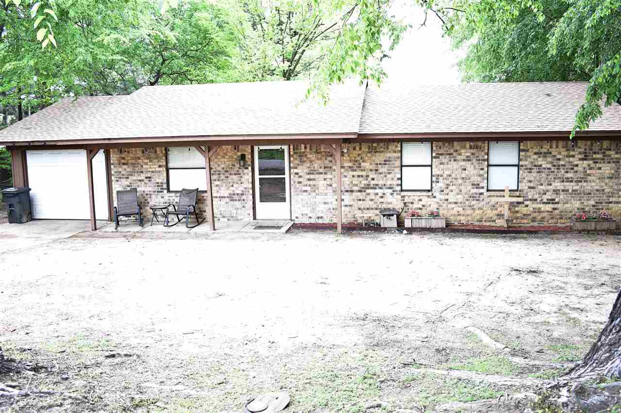 1611 Rodeo St. N,Gladewater, TX 1611 Rodeo St. N,Gladewater, TX