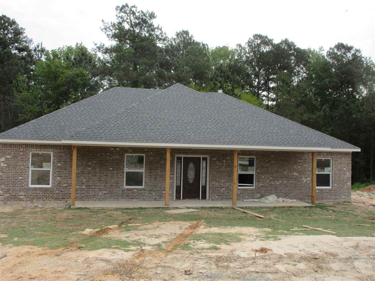 116 Heartland Crossing ,Diana, TX 116 Heartland Crossing ,Diana, TX