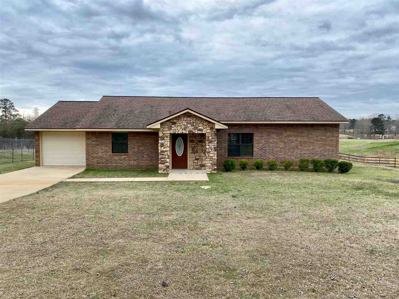 5987 Noonday Rd ,Hallsville, TX 5987 Noonday Rd ,Hallsville, TX