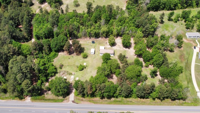 13975 State Highway 43 E,Tatum, TX 13975 State Highway 43 E,Tatum, TX