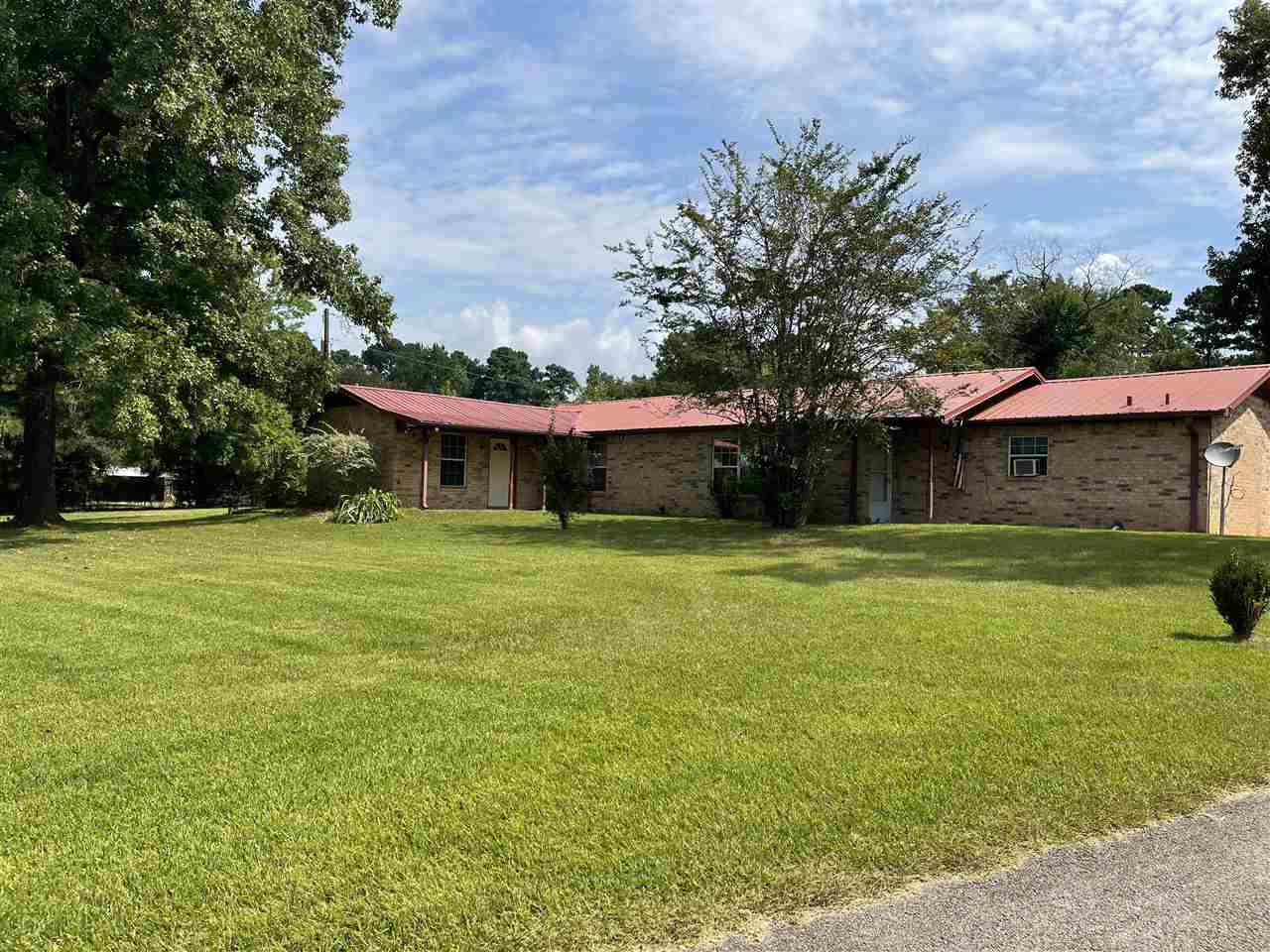 532 Underwood Rd ,Marshall, TX 532 Underwood Rd ,Marshall, TX