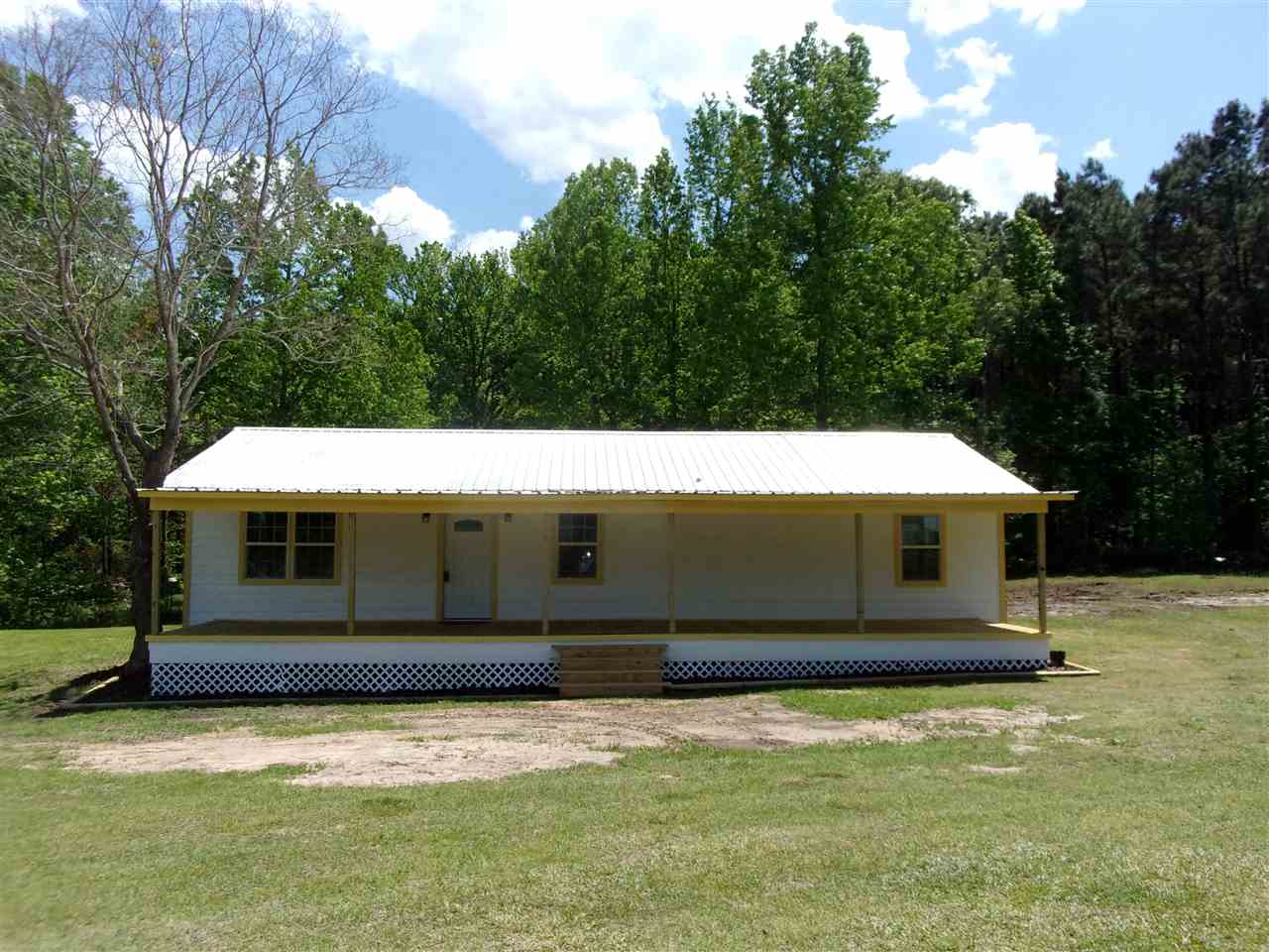 624 Jewell Gooch Rd ,Marshall, TX 624 Jewell Gooch Rd ,Marshall, TX