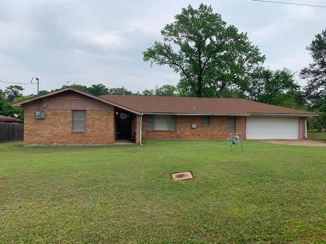 2910 Evans ,Marshall, TX 2910 Evans ,Marshall, TX