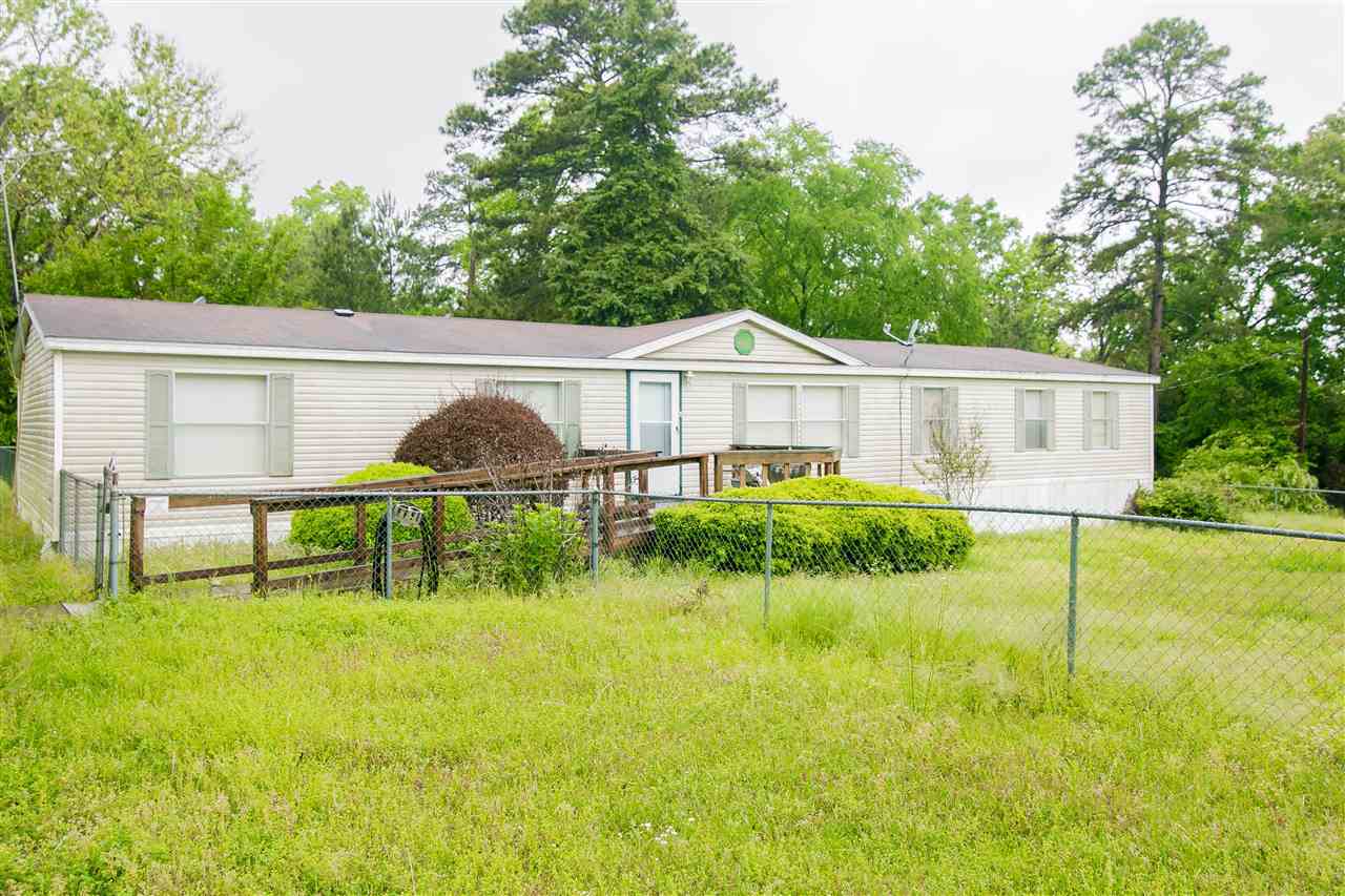 120 PR 4343 ,Hallsville, TX 120 PR 4343 ,Hallsville, TX