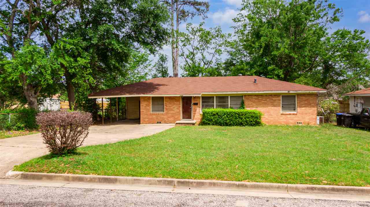 2304 Kim Street ,Longview, TX 2304 Kim Street ,Longview, TX