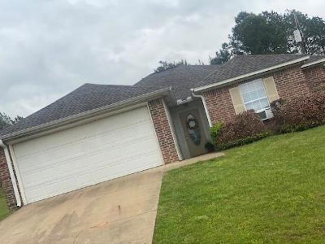 1250 Lark St ,Tatum, TX 1250 Lark St ,Tatum, TX