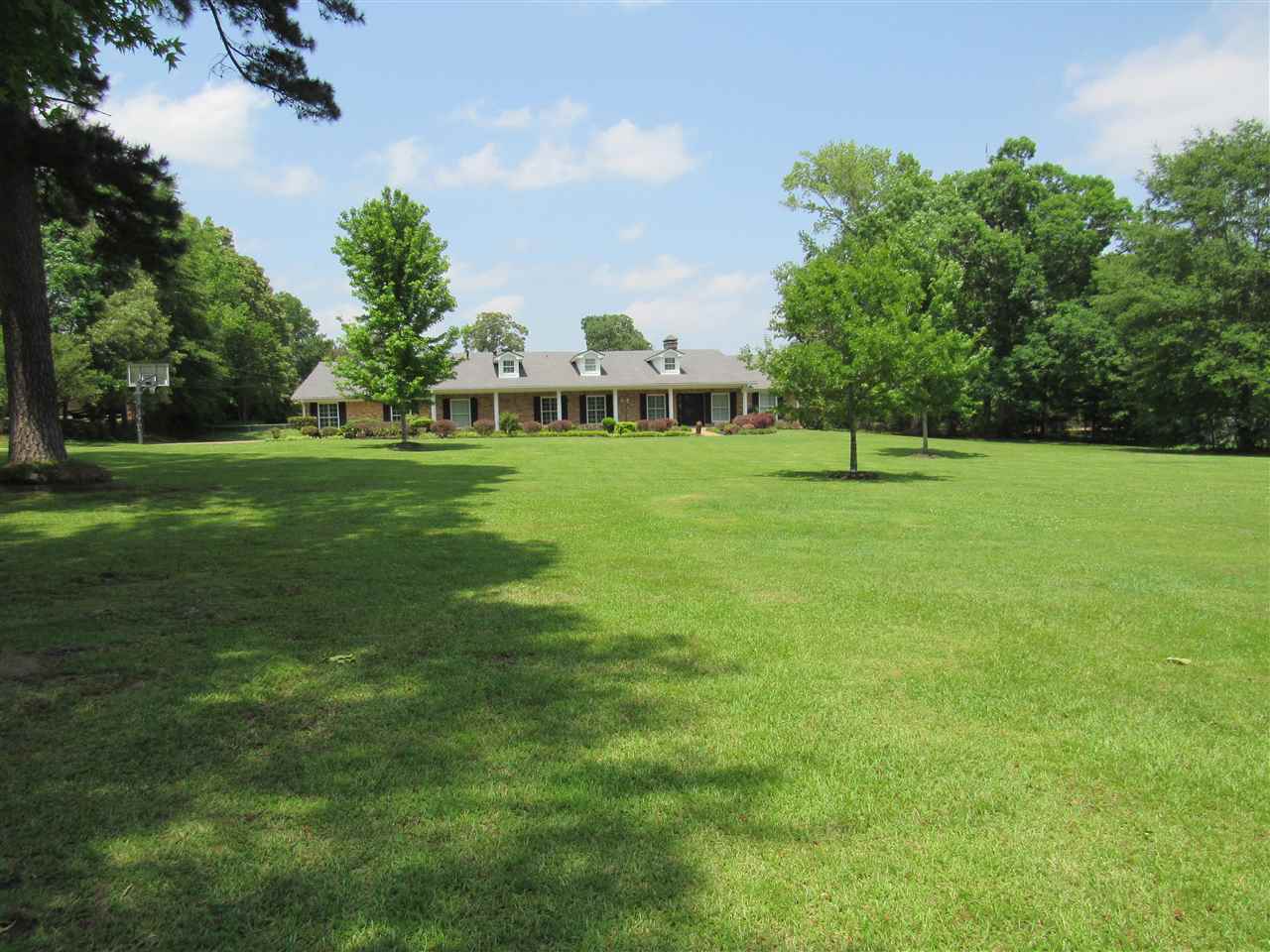 503 Tuttle Rd ,White Oak, TX 503 Tuttle Rd ,White Oak, TX