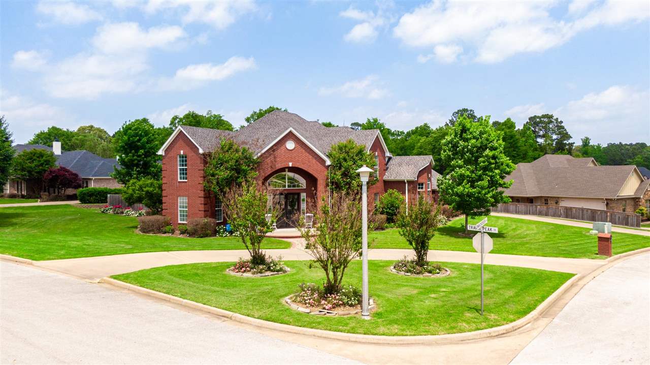 101 Smackover ,White Oak, TX 101 Smackover ,White Oak, TX
