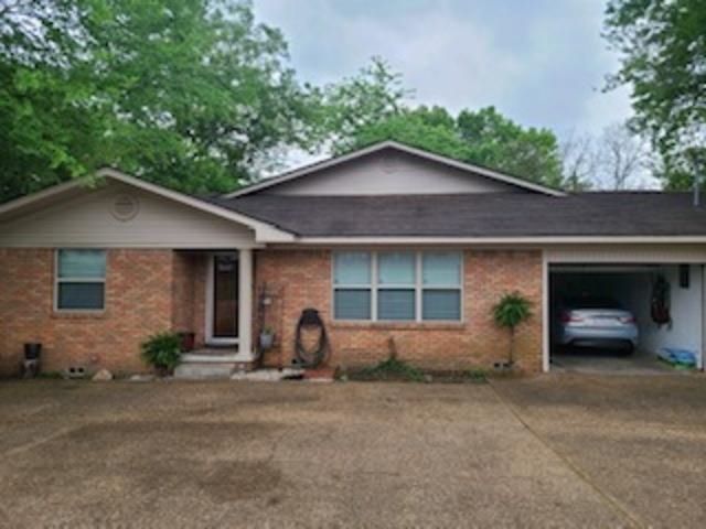 204 Meredith St E,Marshall, TX 204 Meredith St E,Marshall, TX