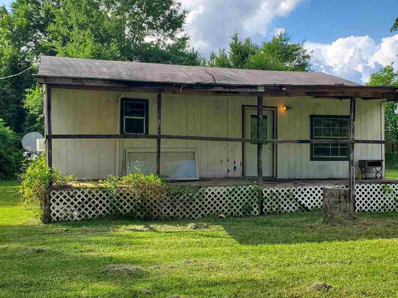 387 Pinewood Rd ,Hallsville, TX 387 Pinewood Rd ,Hallsville, TX