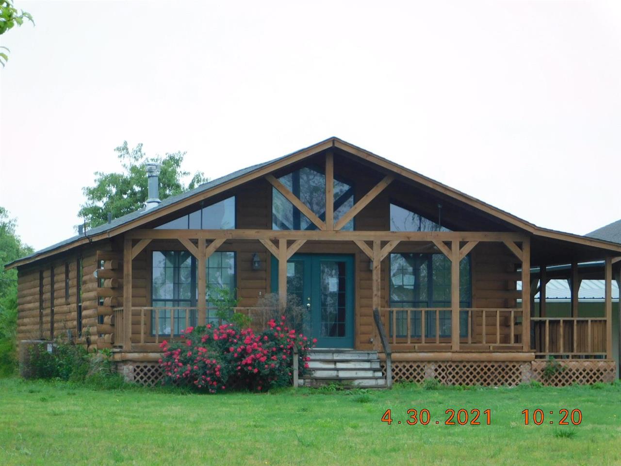 308 BRIDGER WAY ,Marshall, TX 308 BRIDGER WAY ,Marshall, TX