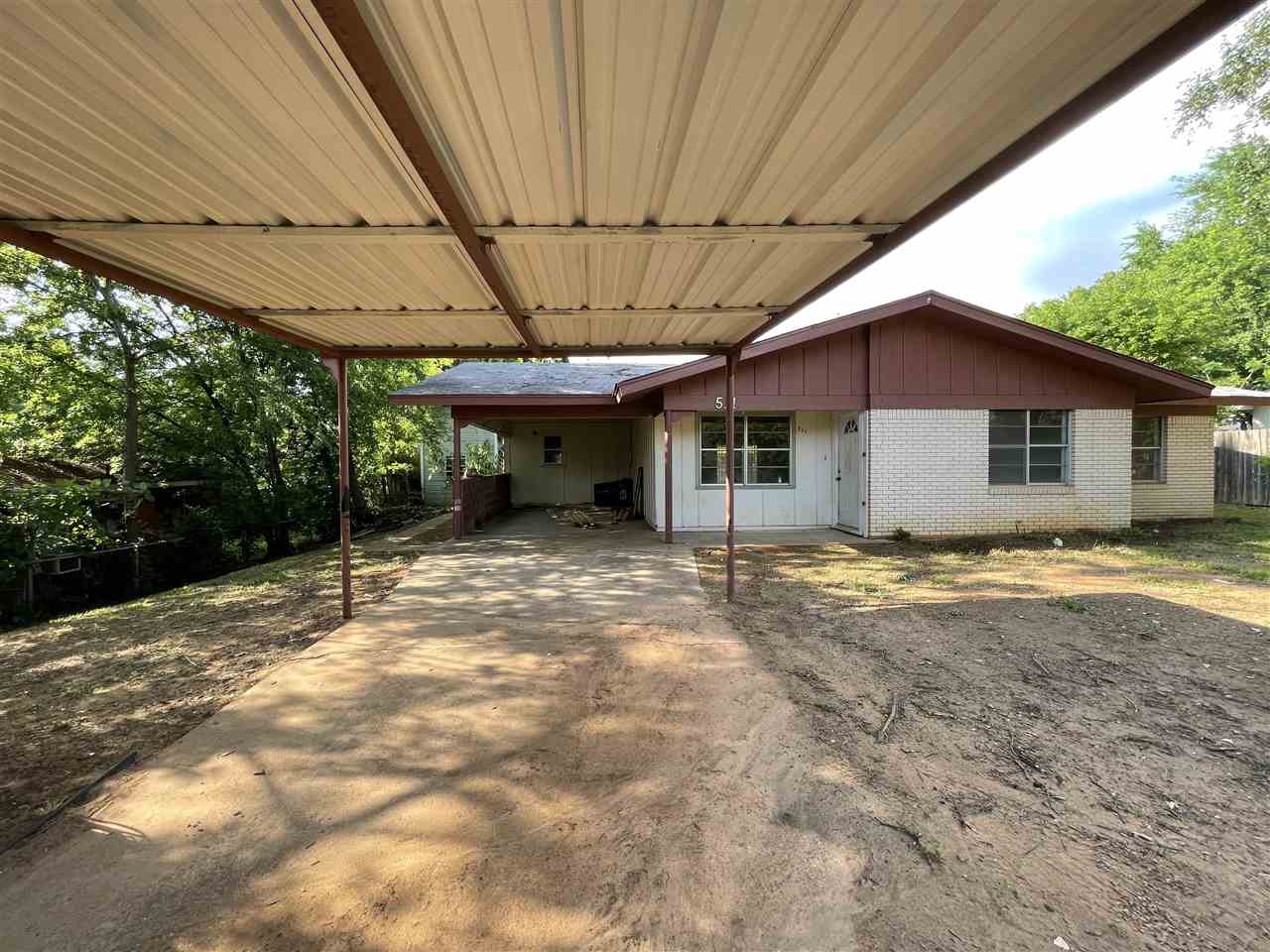 511 Rosedale ,Longview, TX 511 Rosedale ,Longview, TX