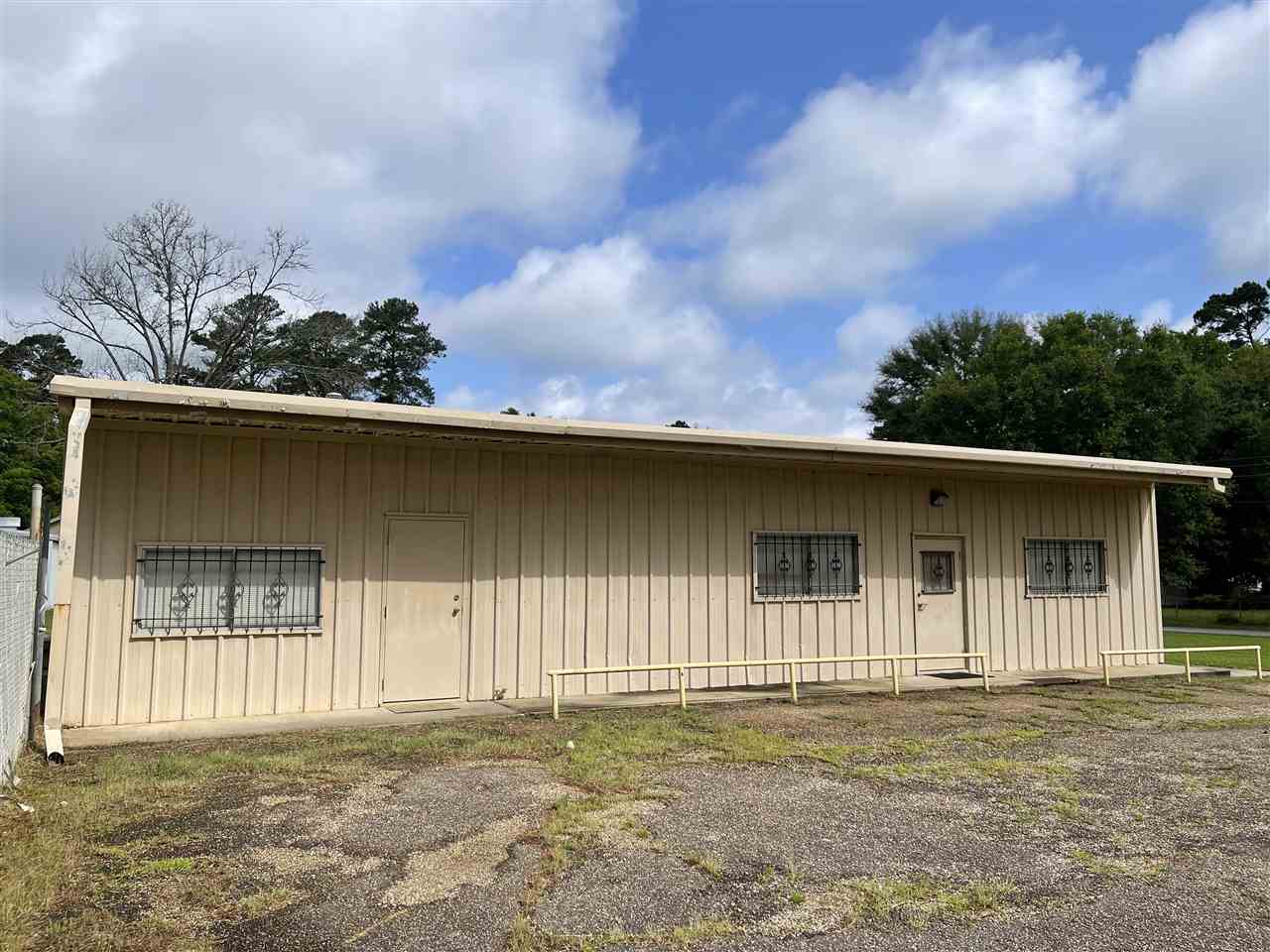 707 Willow ,Carthage, TX 707 Willow ,Carthage, TX