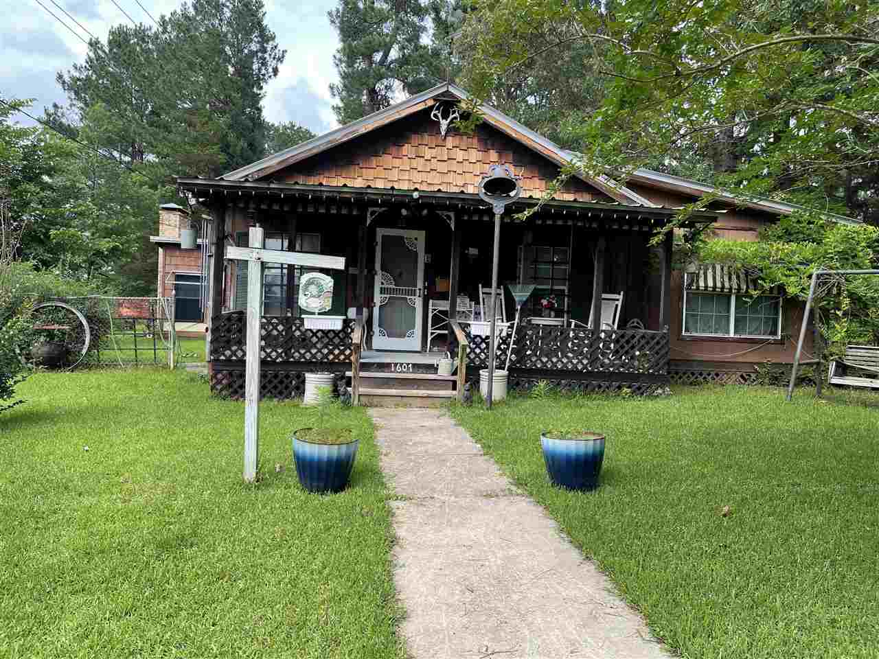 1607 FM 1639 ,Kilgore, TX 1607 FM 1639 ,Kilgore, TX