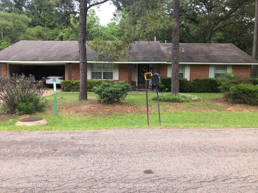 2708 Park Dr. ,Marshall, TX 2708 Park Dr. ,Marshall, TX