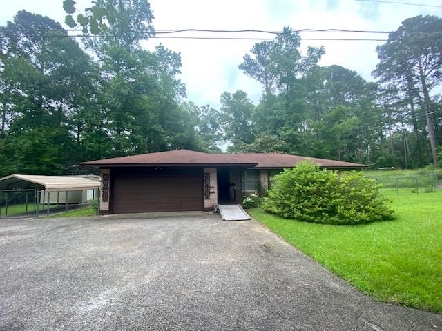 2803 Carroll Ave ,Kilgore, TX 2803 Carroll Ave ,Kilgore, TX