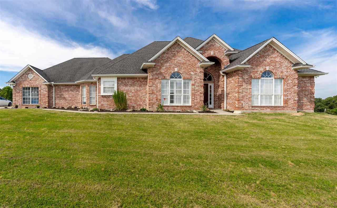 20064 FM 1716 E,Tatum, TX 20064 FM 1716 E,Tatum, TX