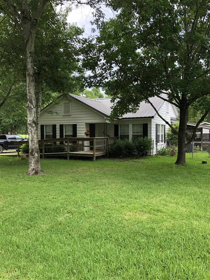 808 Heaton ,Carthage, TX 808 Heaton ,Carthage, TX
