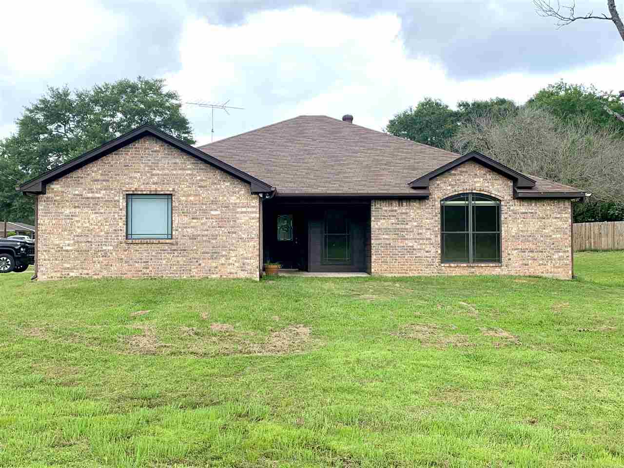 317 Dalee Dr ,Hallsville, TX 317 Dalee Dr ,Hallsville, TX