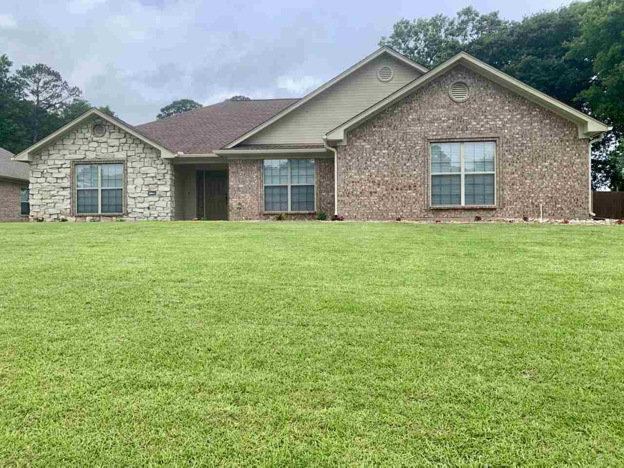 120 Stonecrest S,Tatum, TX 120 Stonecrest S,Tatum, TX
