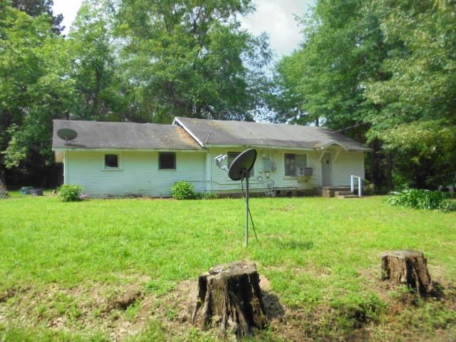 104 Morgan ,Gladewater, TX 104 Morgan ,Gladewater, TX
