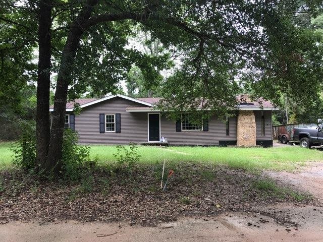 216 BROWNE ST ,KILGORE, TX 216 BROWNE ST ,KILGORE, TX