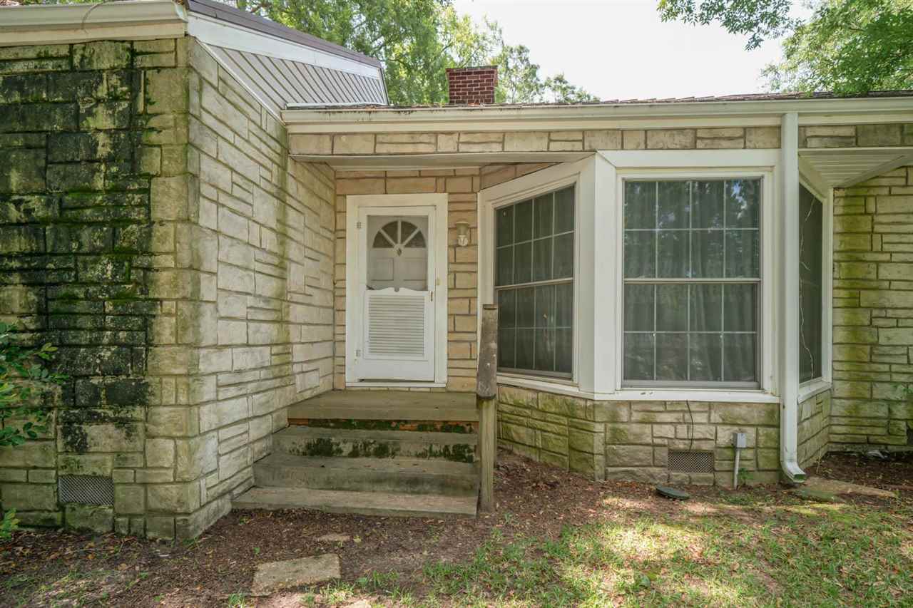 1302 West Pinecrest Dr. ,Marshall, TX 1302 West Pinecrest Dr. ,Marshall, TX