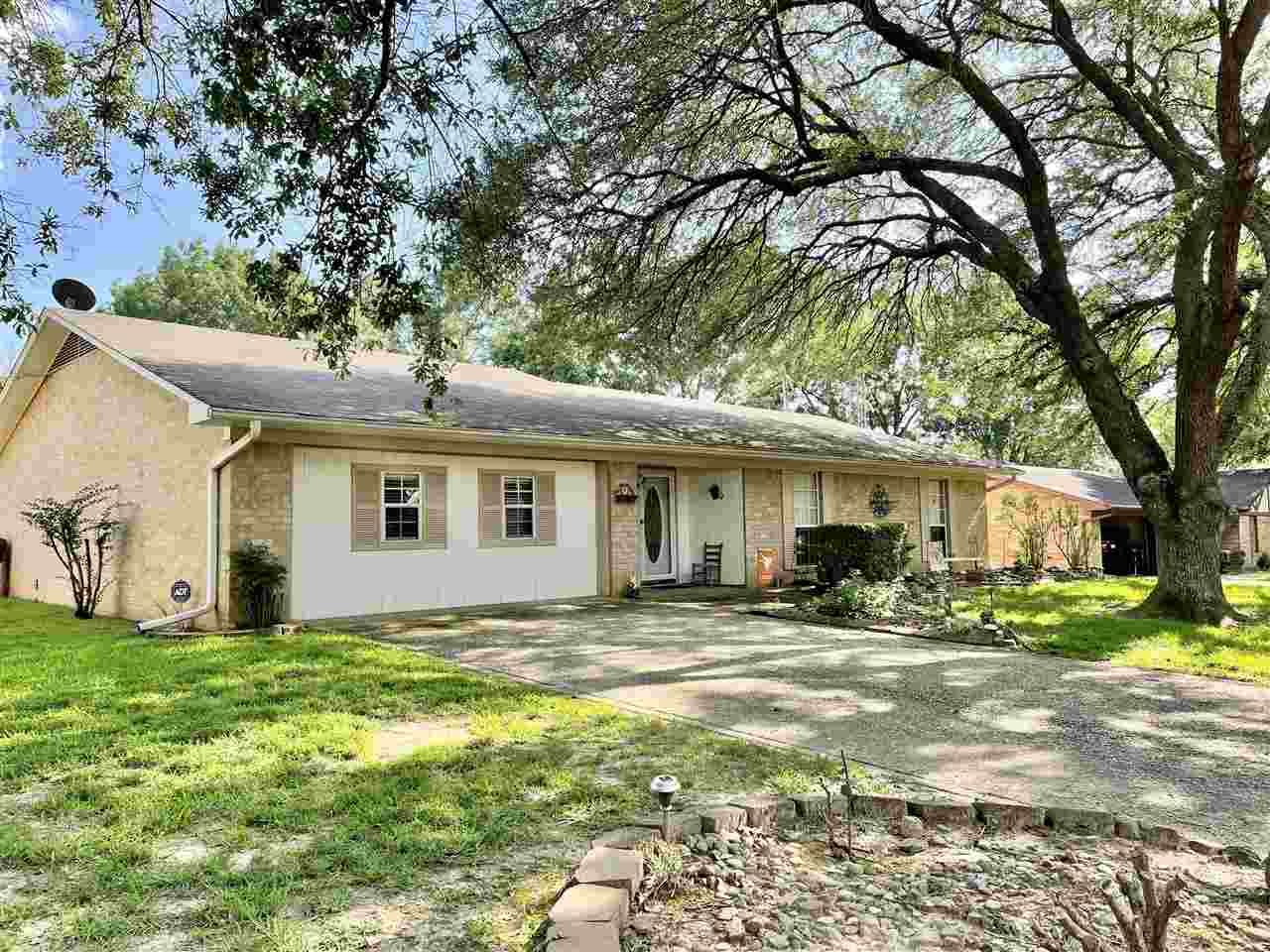 210 Longmont ,Hallsville, TX 210 Longmont ,Hallsville, TX