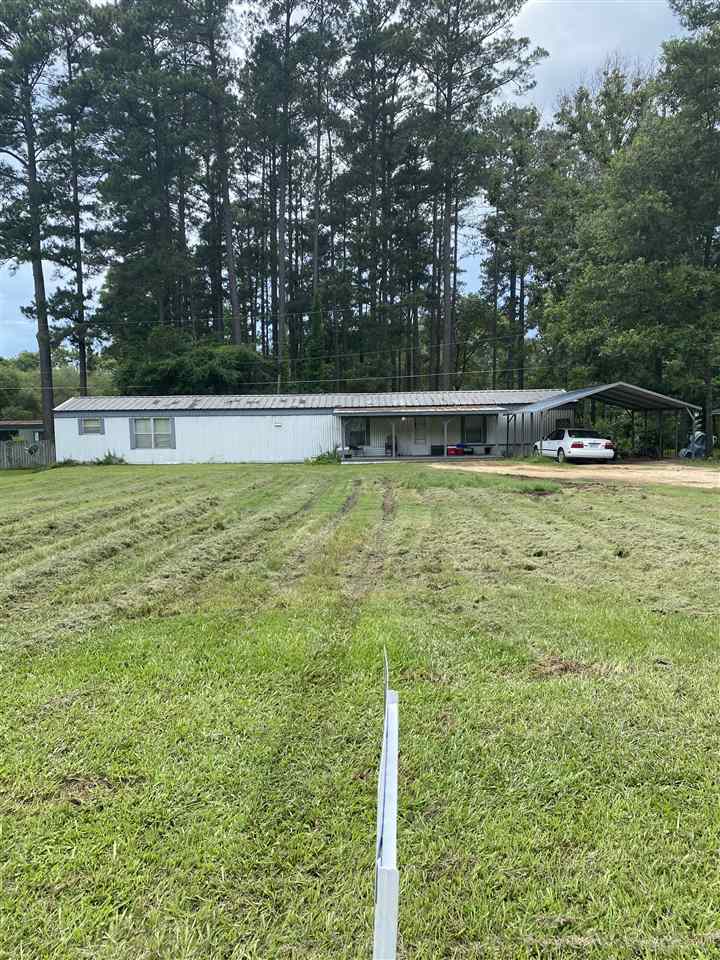 251 Edgemere Ave ,Hallsville, TX 251 Edgemere Ave ,Hallsville, TX