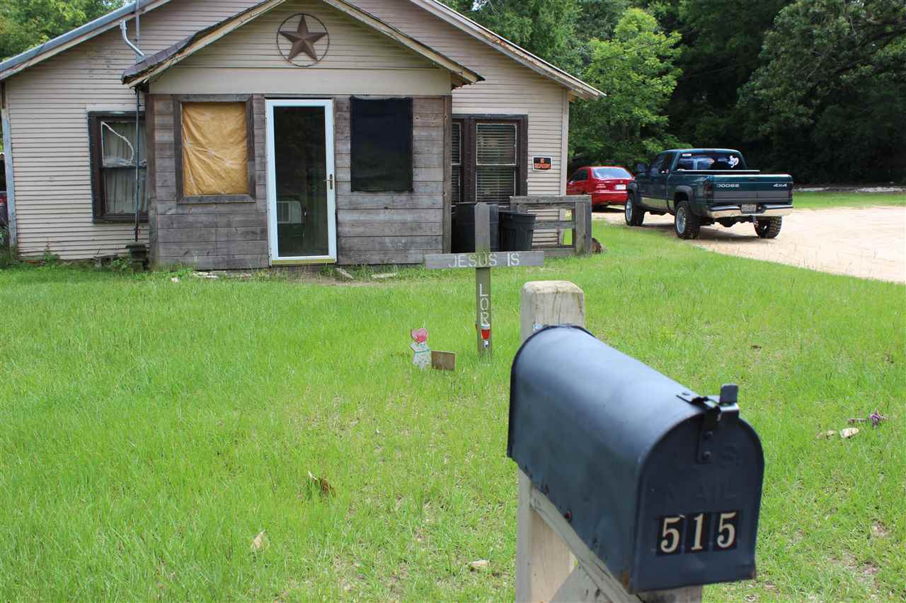 515 Gay Ave W,Gladewater, TX 515 Gay Ave W,Gladewater, TX