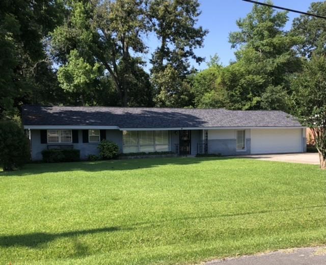 1023 Garrison W,Carthage, TX 1023 Garrison W,Carthage, TX