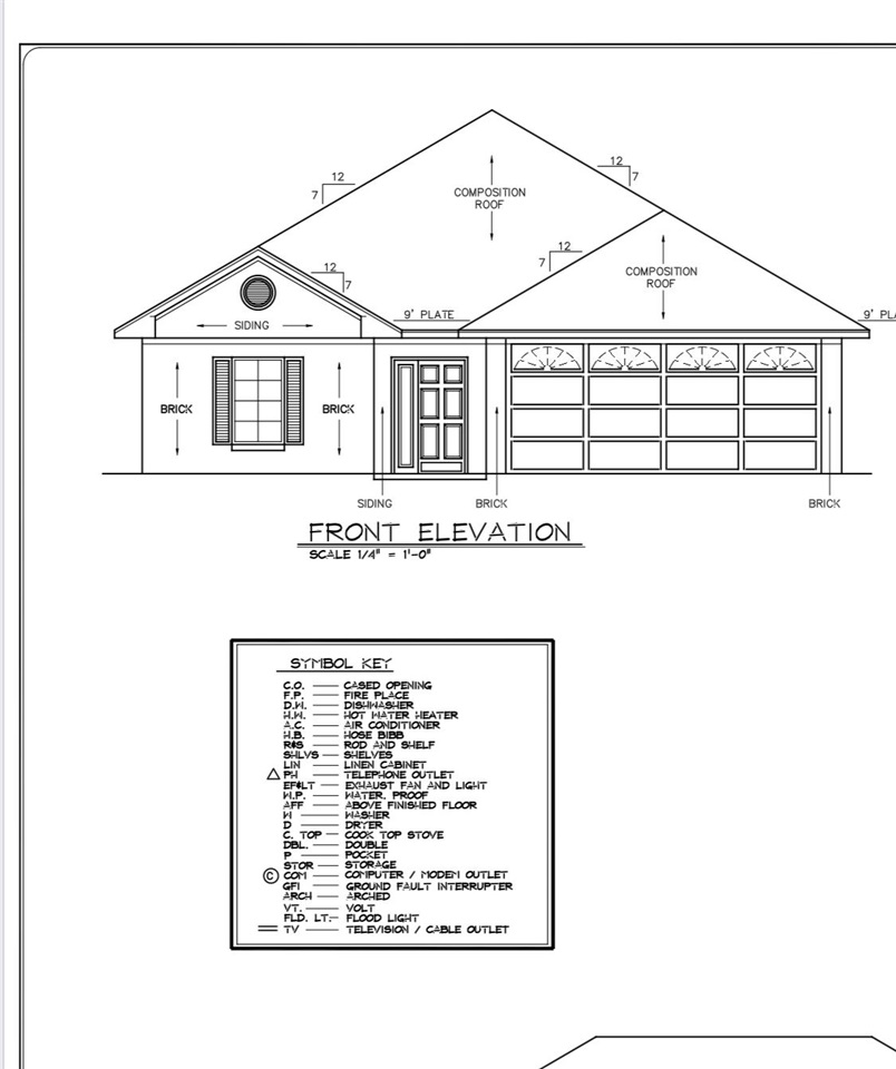 161 Ron Boyett ,White Oak, TX 161 Ron Boyett ,White Oak, TX