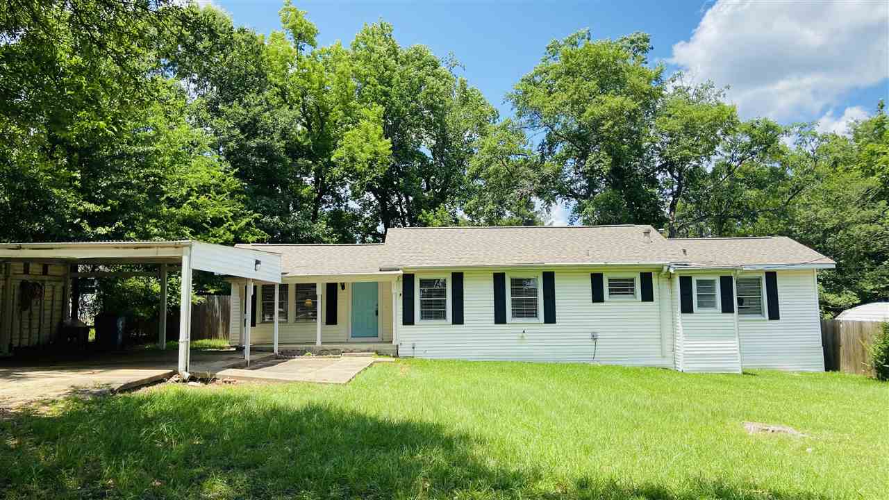 105 Center St E,White Oak, TX 105 Center St E,White Oak, TX