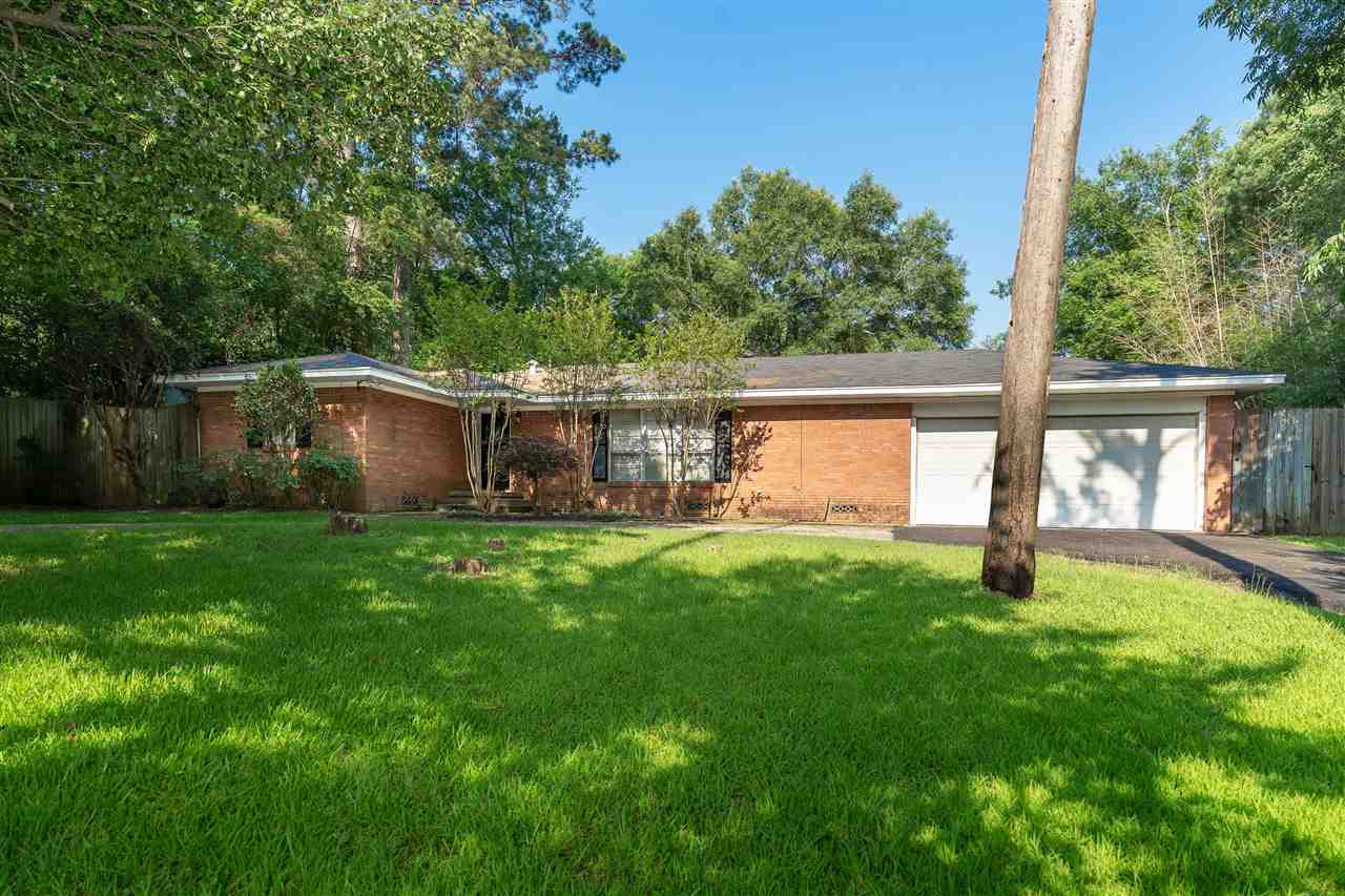 306 Green S,Hallsville, TX 306 Green S,Hallsville, TX