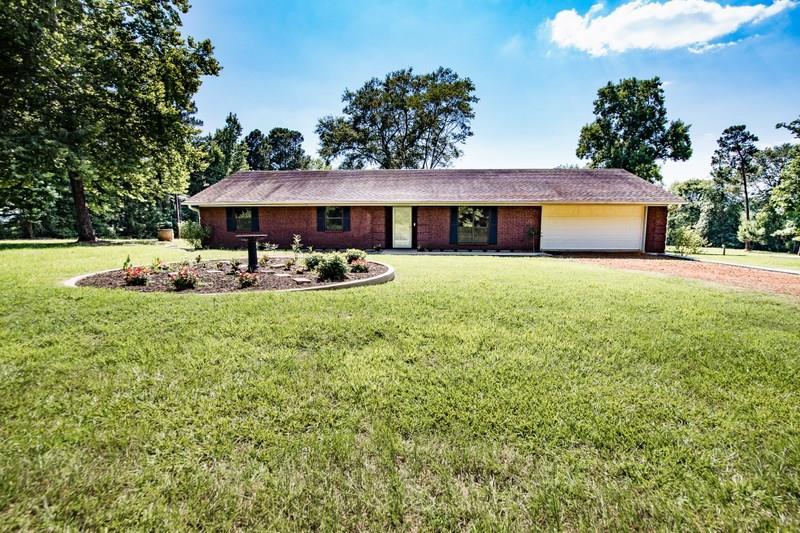 360 CR 3245 ,Jefferson, TX 360 CR 3245 ,Jefferson, TX