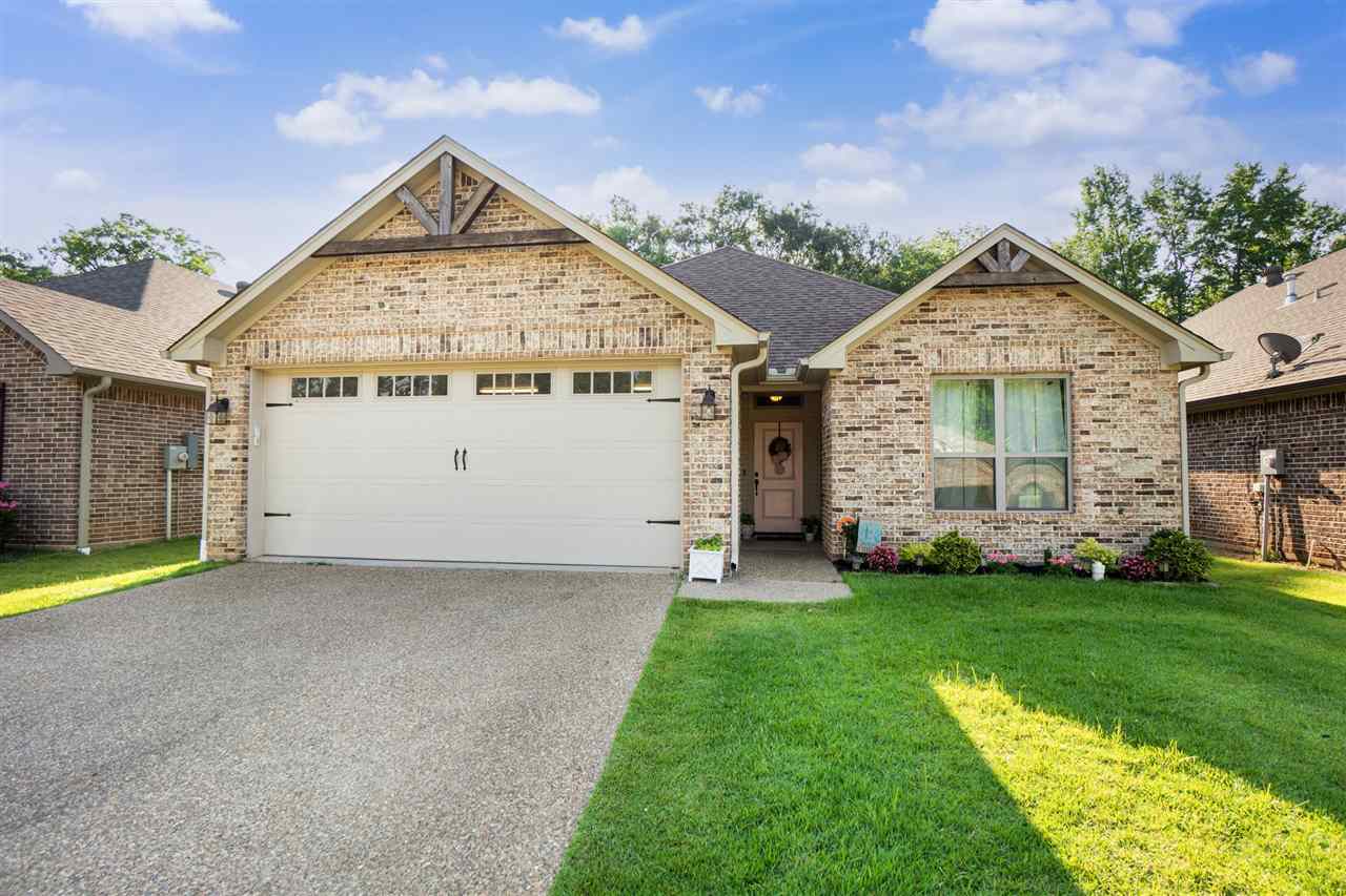 220 Ron Boyett Dr ,White Oak, TX 220 Ron Boyett Dr ,White Oak, TX