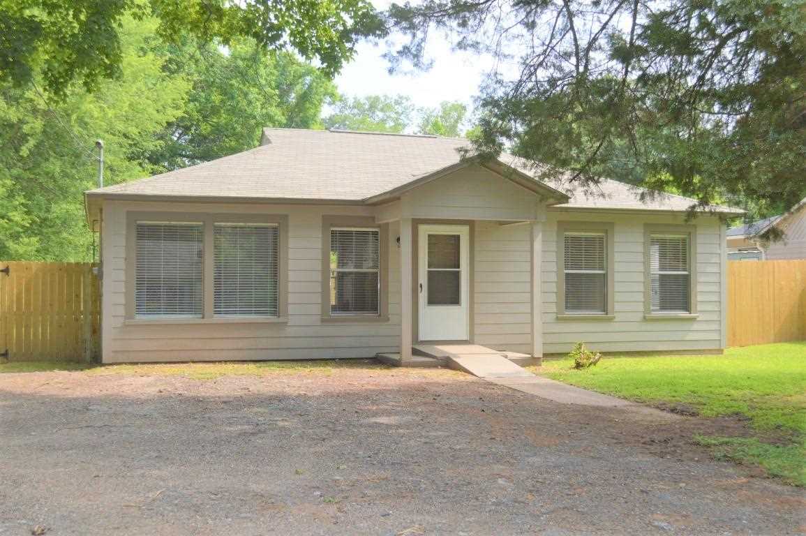 209 Preston ,Marshall, TX 209 Preston ,Marshall, TX