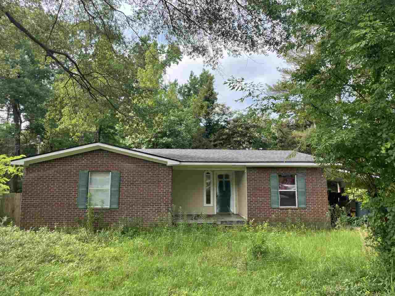 104 Drake E,White Oak, TX 104 Drake E,White Oak, TX