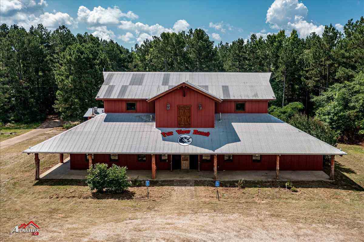 13702 SH 43 ,Tatum, TX 13702 SH 43 ,Tatum, TX