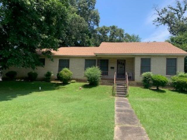 404 Henderson Blvd. N,Kilgore, TX 404 Henderson Blvd. N,Kilgore, TX