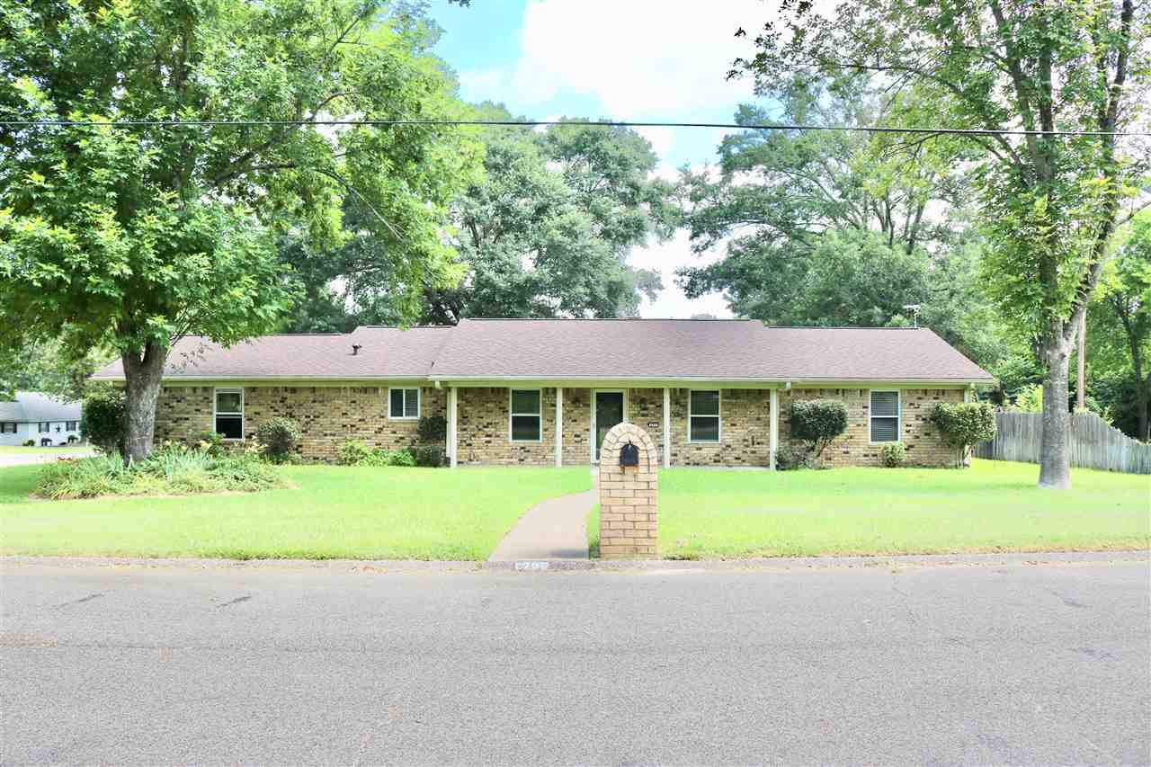 205 Mari Beth Ln ,White Oak, TX 205 Mari Beth Ln ,White Oak, TX