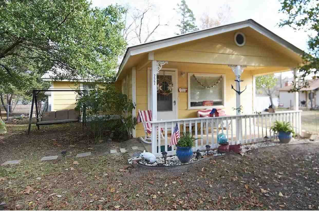 227 PRIVATE ROAD 3436 ,LONGVIEW, TX 227 PRIVATE ROAD 3436 ,LONGVIEW, TX