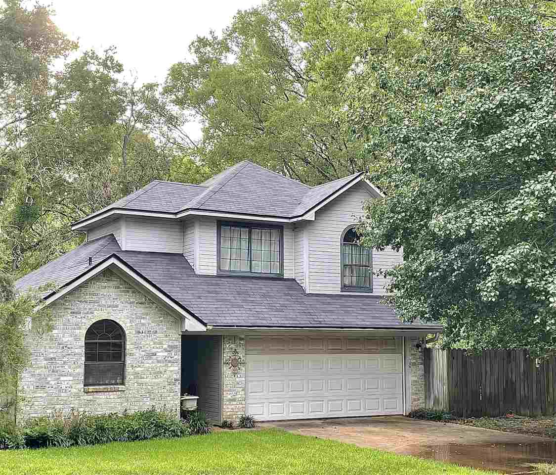 114 Bell ,Hallsville, TX 114 Bell ,Hallsville, TX