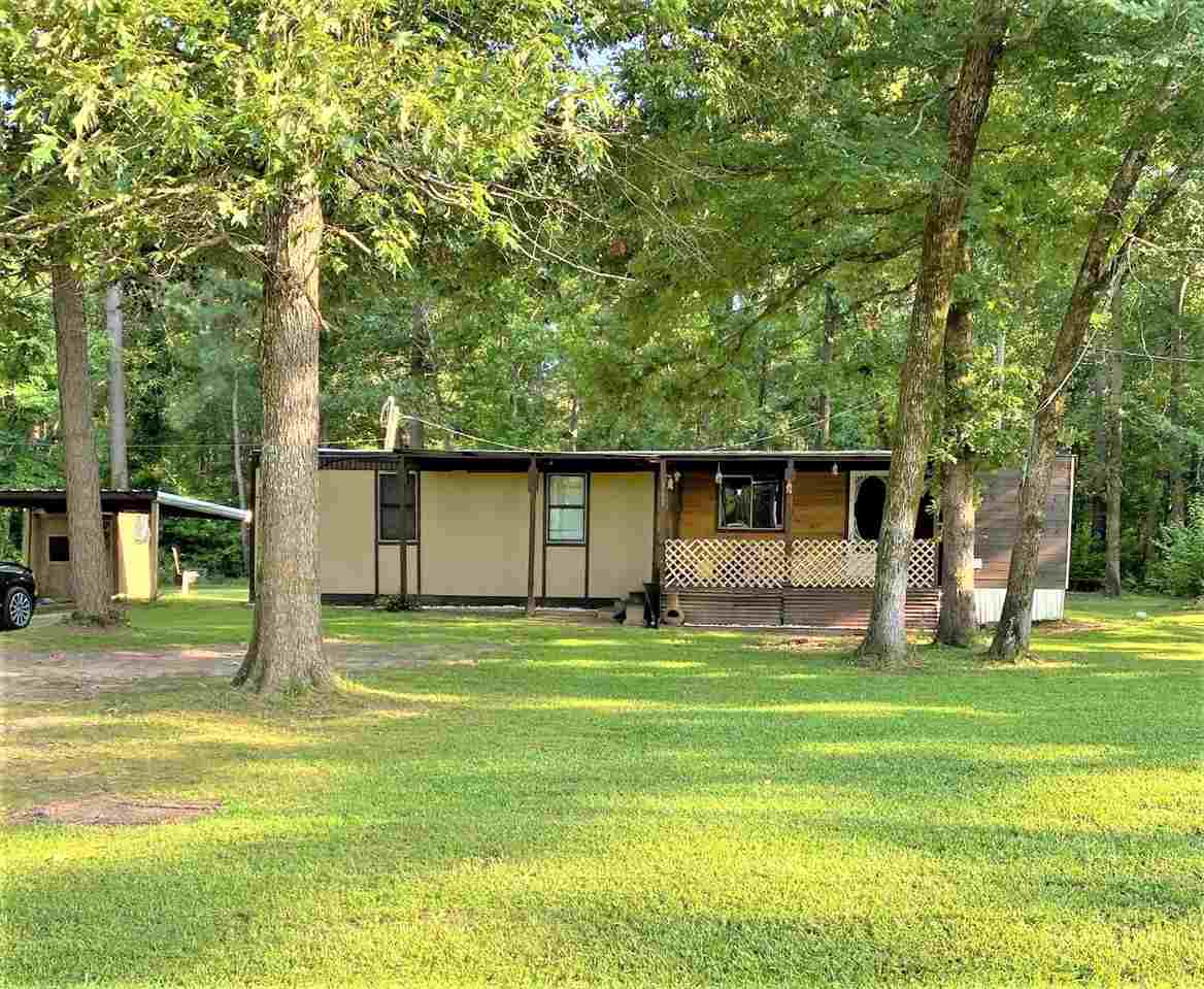 360 Cross Creek Rd ,Longview, TX 360 Cross Creek Rd ,Longview, TX