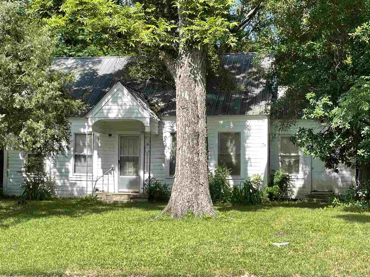 318 N. Market St ,Carthage, TX 318 N. Market St ,Carthage, TX