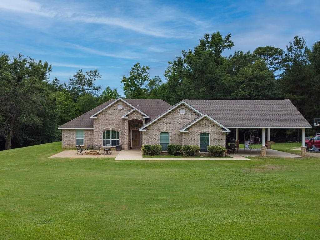 12651 CR 2171 D ,Tatum, TX 12651 CR 2171 D ,Tatum, TX