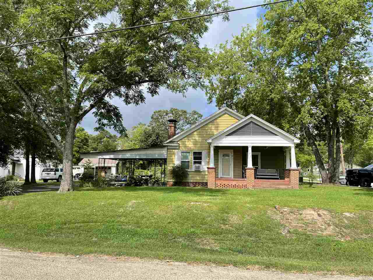 107 Maple ,Carthage, TX 107 Maple ,Carthage, TX